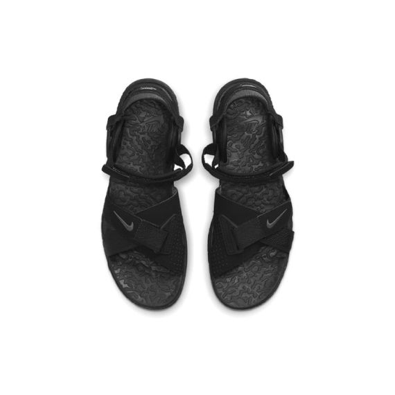 NIKE ACG Дешутц, Пляжные сандалии Юнисекс