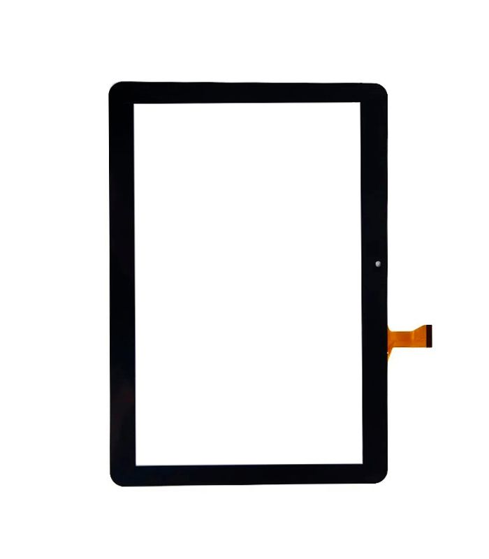Тачскрин CITI 10 E402 4G (CS1235PL) (Черный)