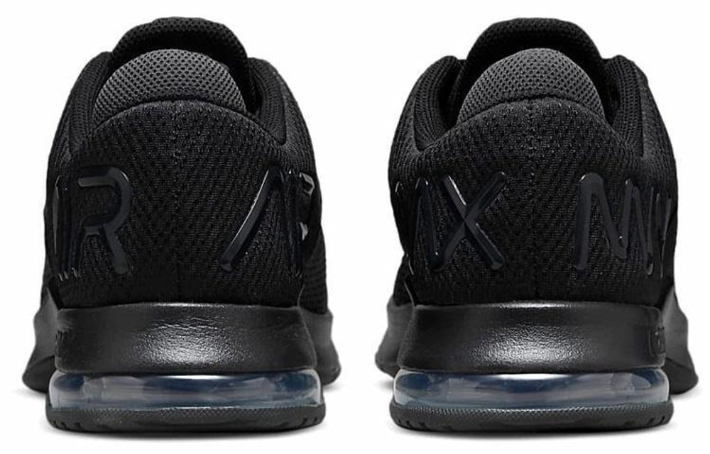 Кроссовки Nike Air Max Alpha Trainer 4