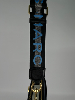 Сумка Marc Jacobs