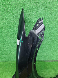 Крыло переднее правое Mazda CX-5 2 (2017-н.в.)