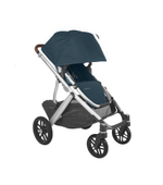 UPPAbaby VISTA V2 (3 в 1)