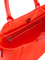 Marc-Cain-Sp_FrühjahrSommer-2026_223_AS-TI.06-W71_4