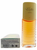 Парфюмерная Вода для женщин "Elitis by LOMANI" 100мл Франция