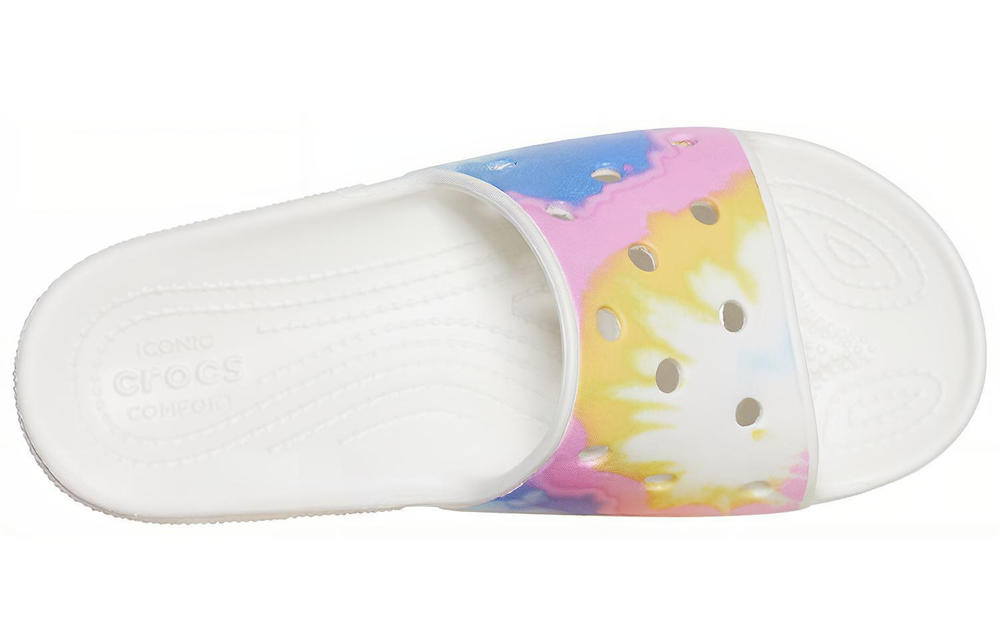 Crocs Classic Clog
