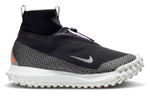 Nike Acg Mountain Fly Gore tex Black