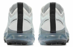 Кроссовки Nike Vapormax 2019 (Женская размерная сетка)