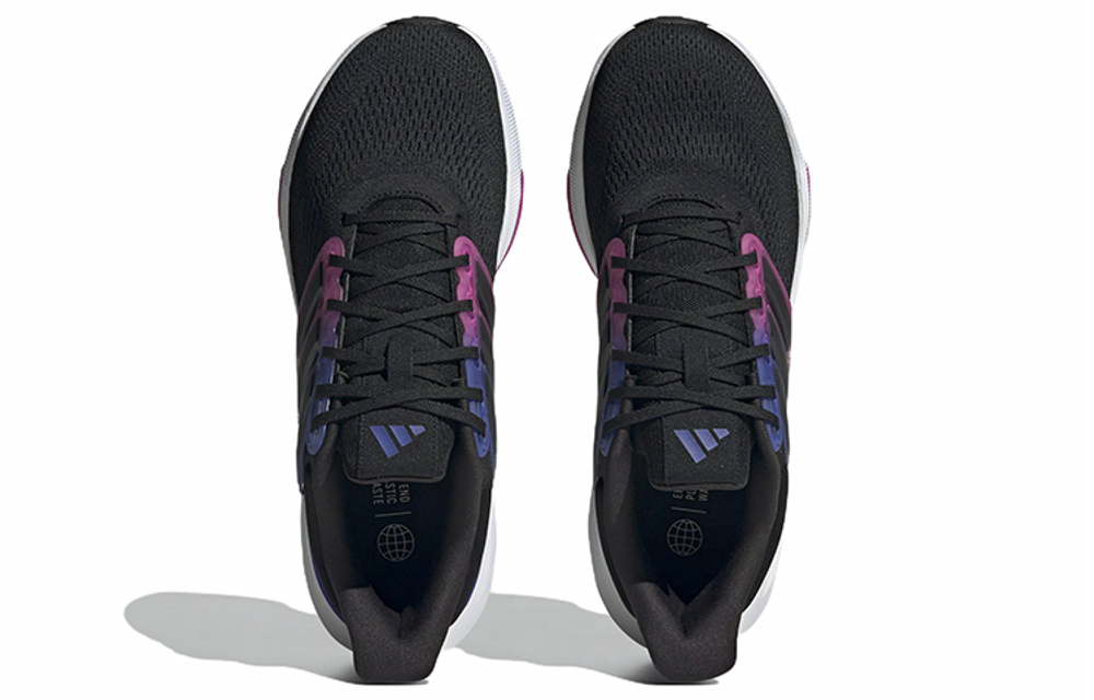 Кроссовки Adidas Ultrabounce