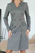 Платье П5-5111/2 Wisell (Акция)