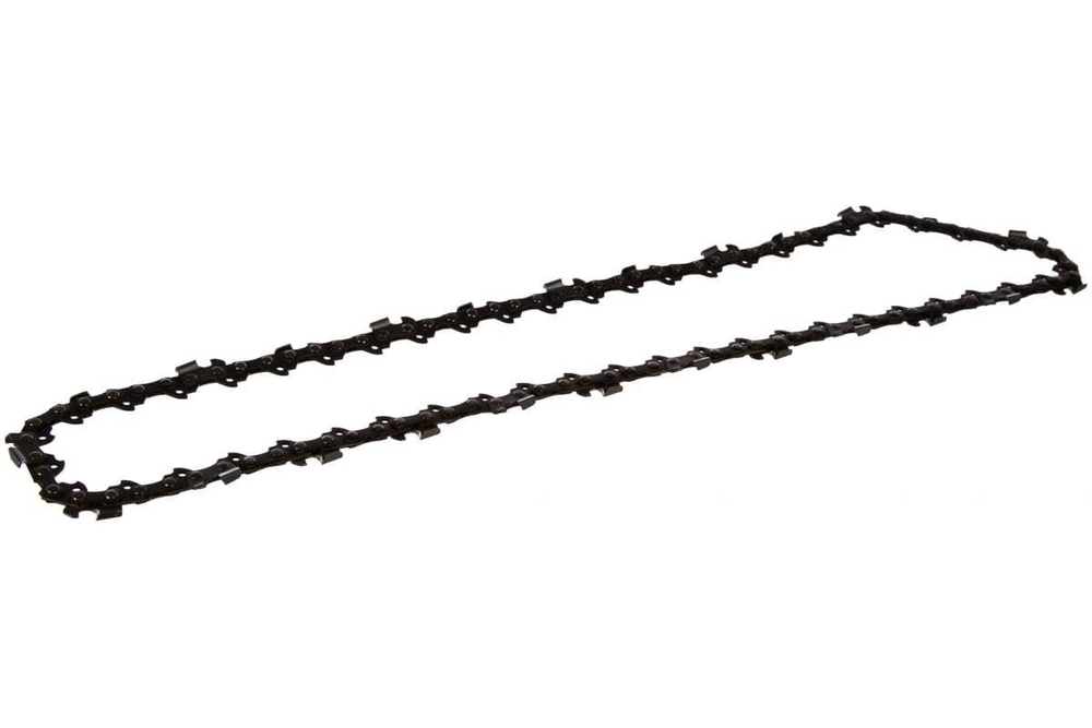 Цепь (3/8"; 1.3 мм; 50 звеньев) PATRIOT 862381350