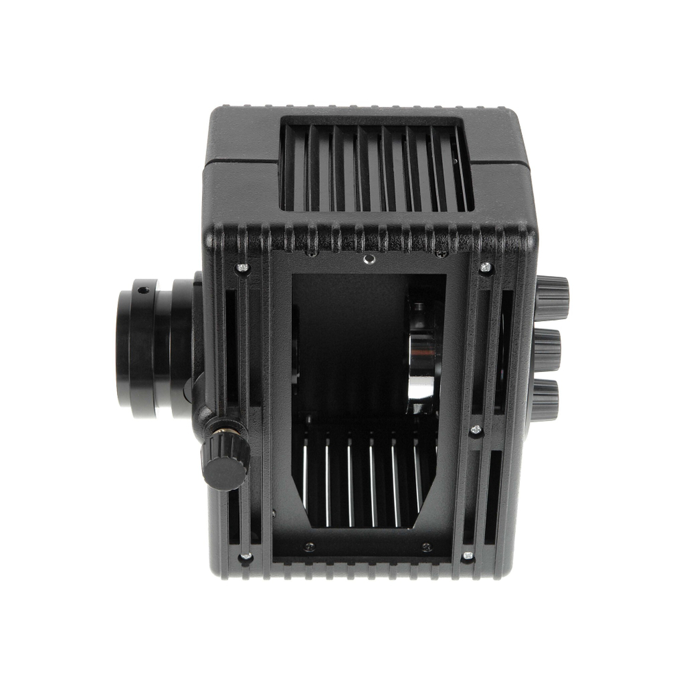 Микроскоп Микромед 3 ЛЮМ