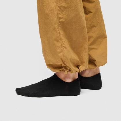 Носки (комплект из 3 пар) ECCO