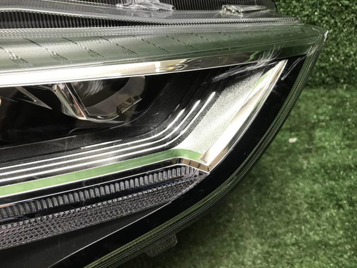 Фара правая Haval Jolion (2021-н.в.) LED