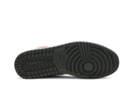 Кроссовки Jordan Air Jordan 1 Retro Premier Gucci 2013