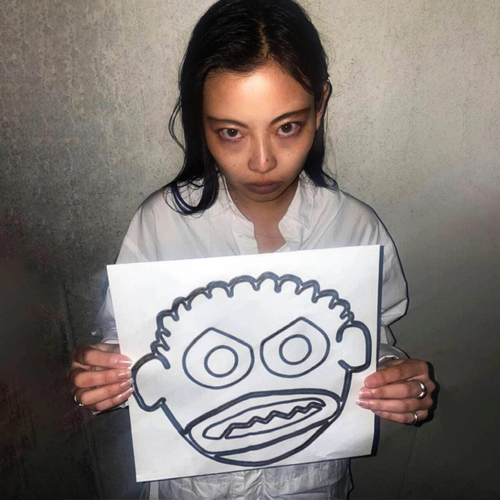 Angry Blackmen - The Legend Of ABM