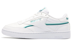 Кроссовки Reebok Club C 85 Vegan