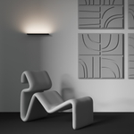 Светодиодная подсветка Maytoni Shine C033WL-L12B3K