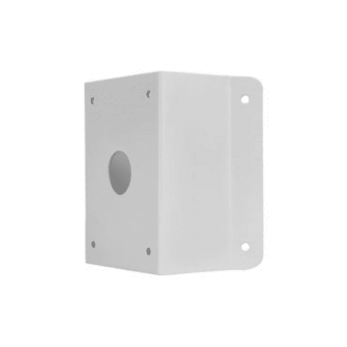 Uniview TR-UC08-A-IN