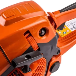 Бензопила Husqvarna 565, 9667339-18