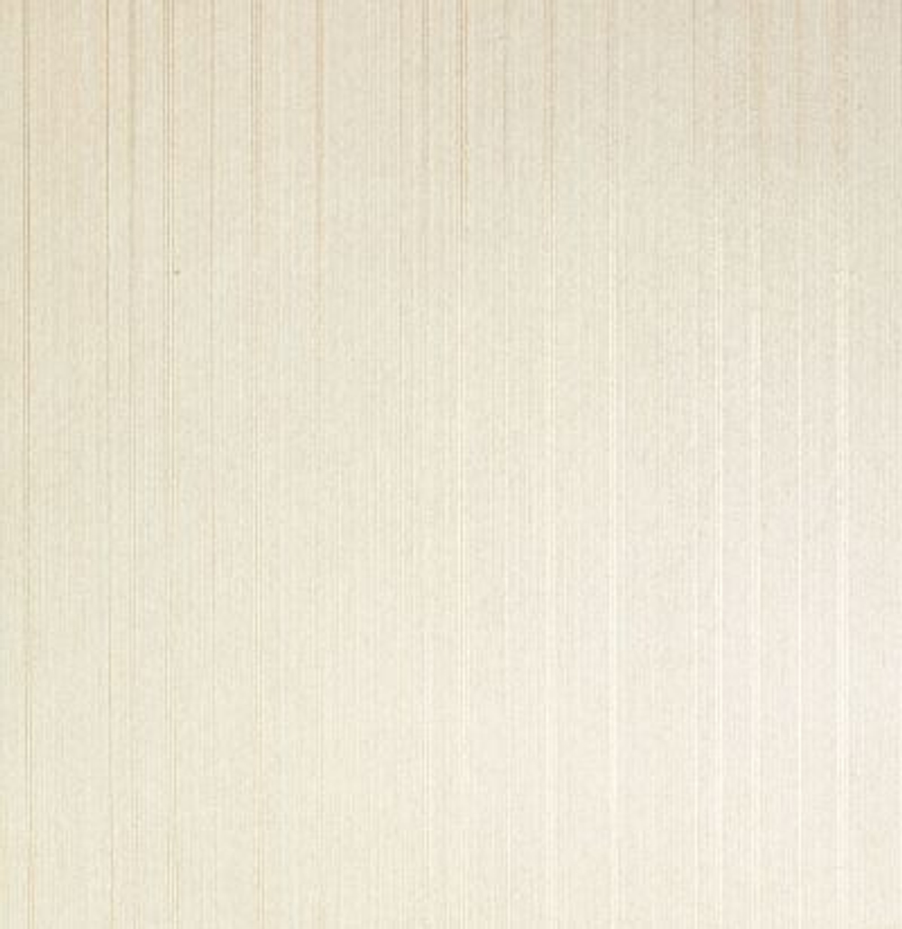 обои современные дизайнерские однотонные в полоску GEN0050