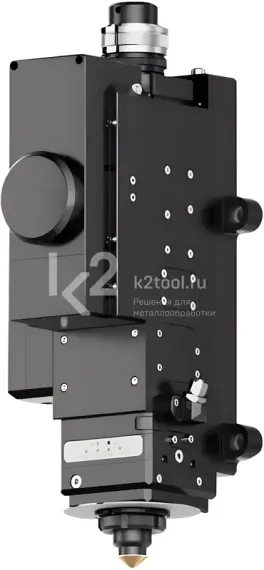 Головка для лазерной резки BOCHU BLT9100MA