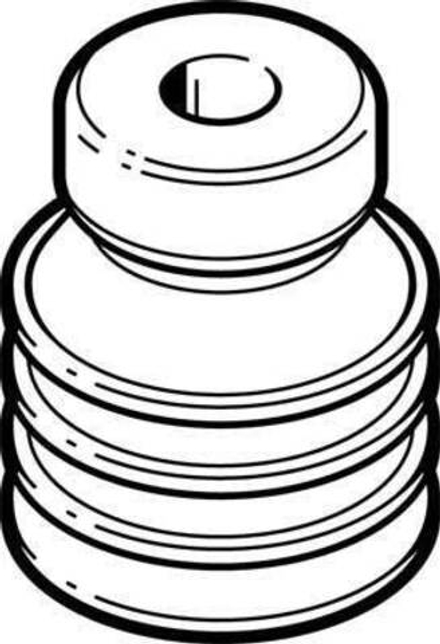 ESV-30-CS Вакуумный захват