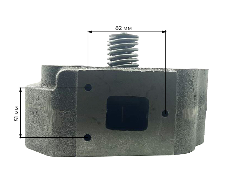 A110-ZS1115NDL-RT-1