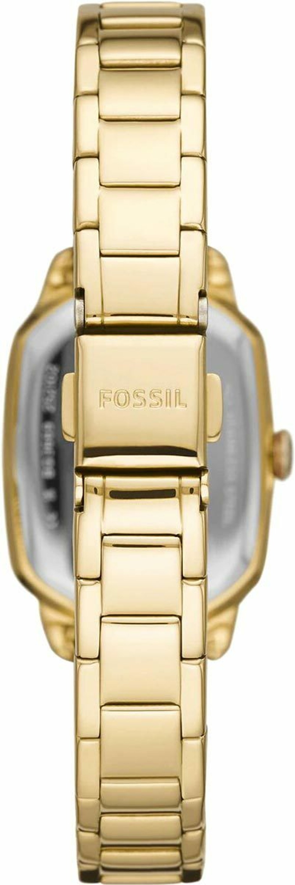 Наручные часы Fossil BQ3669