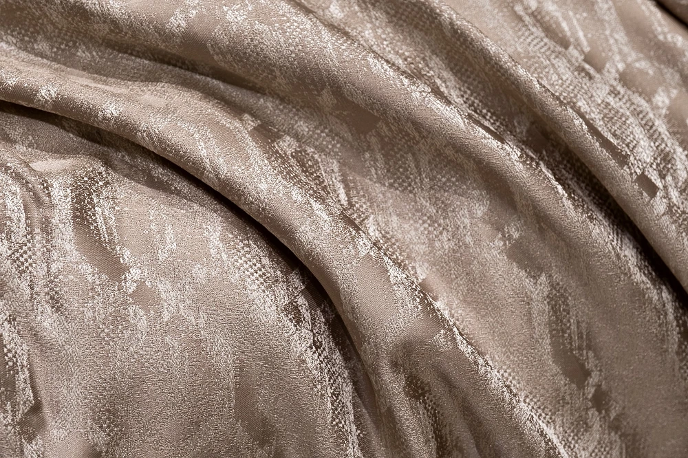 Покрывало Garda Decor 121GD-H110/260-POKR ED