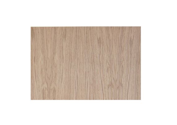 Панель для стеллажа Stripe 50*35 см (натуральный дуб)