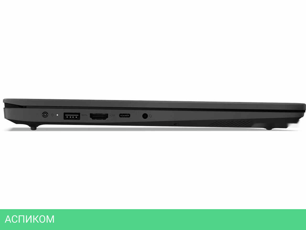 Ноутбук Lenovo V15 G4 AMN 82YU000GPS