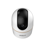 DH-H5AS Мини-PT IP-видеокамера с Wi-Fi