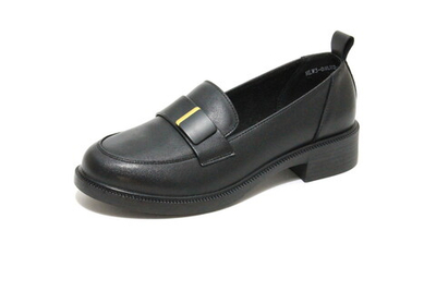 Туфли Женские COVANI