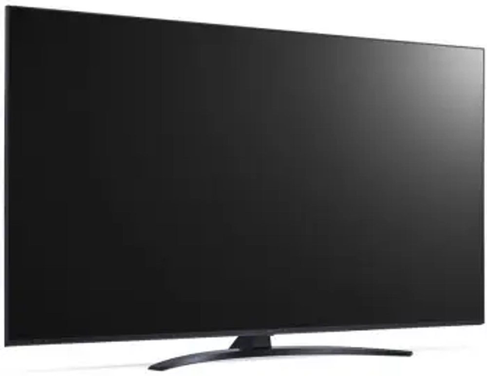 Телевизор 65" LG 65UT81006LA.ARUB