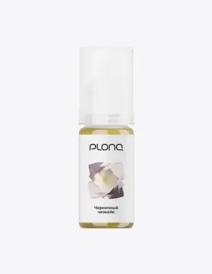 Жидкость PLONQ Salt 2% 30 ml