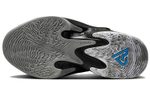 Кроссовки Nike Freak 4 Zoom 4