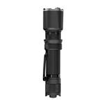 Фонарь Fenix тактический TK21R 3600 люмен