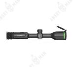 Тепловизионный прицел Night Arrow 335 Pro, Conotech