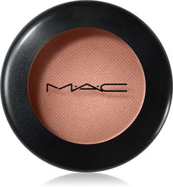 MAC Cosmetics Eye Shadow - тени для век, 1,5 g