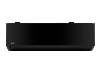 Daichi MIRacle Inverter MIR50AVQS1R-1/MIR50FVS1R-1 Настенная инверторная сплит-система