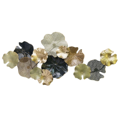 Панно настенное Tomas Stern 93026