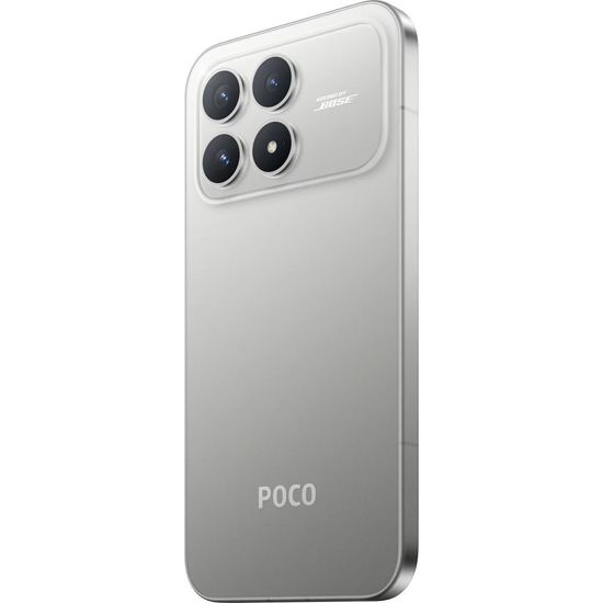 Xiaomi Poco F8 Pro 12/512Gb
