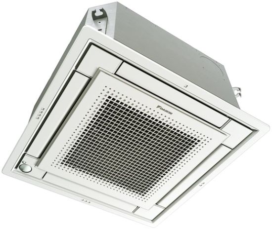Сплит-система Daikin FFQ50C/RXS50K