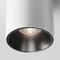 Потолочный светильник Альфа / Alfa LED 12 Вт 4000 К 24° Technical c064cl-l12w4k