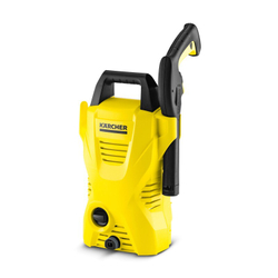 Минимойка Karcher К 2 Compact 1400Вт (1.673-121.0)