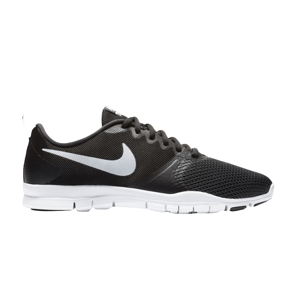 Flex essential tr nike new arrivals