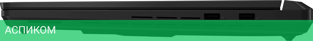 Ноутбук Asus ROG Strix Scar 16 G635LX-RW150