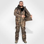 Костюм Final Approach "BRANTA"