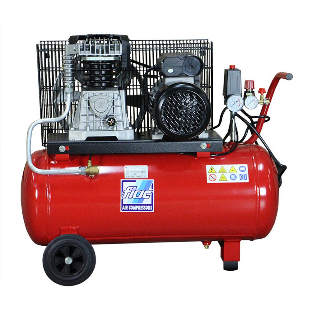 Fs4991p deals