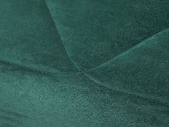 Энрике (малахит) Комплект 1.6